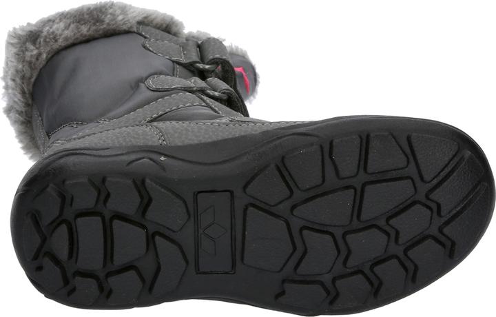 Actual product image Lico Mary V (39)