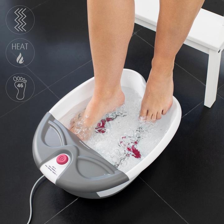 Produktbild Medisana FS 300 Foot Spa