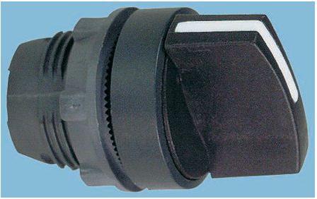 Produktbild Schneider Electric Drucktaster-Kopf ZB5AD8