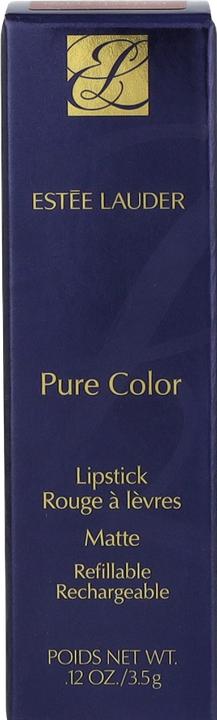 Produktbild Estée Lauder Pure Color (868)