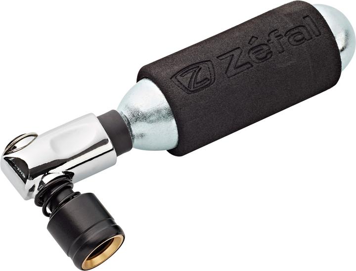 Image du produit Zefal EZ Big Shot