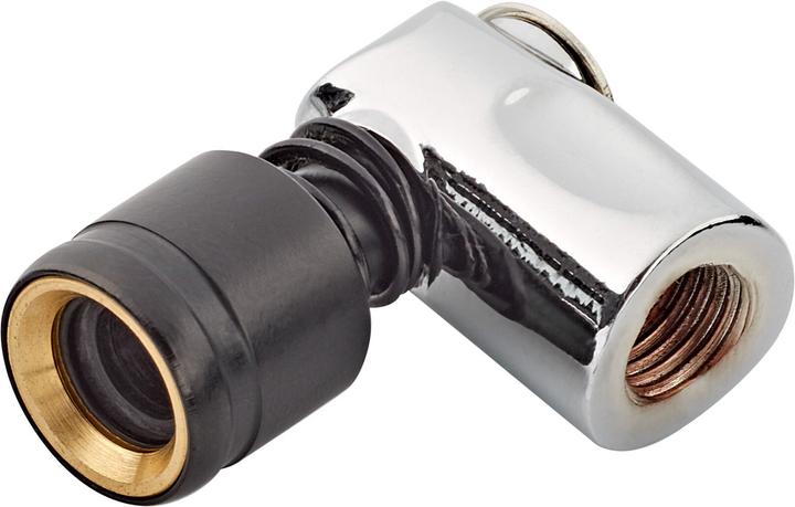 Image du produit Zefal EZ Big Shot
