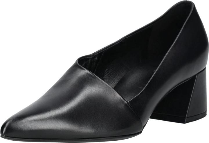 Actual product image Högl Pumps (38)