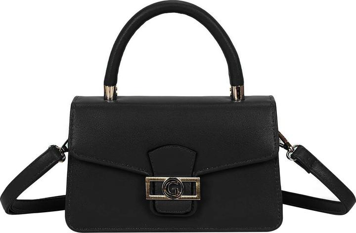 Immagine prodotto Gallantry Damentasche G-Verschluss