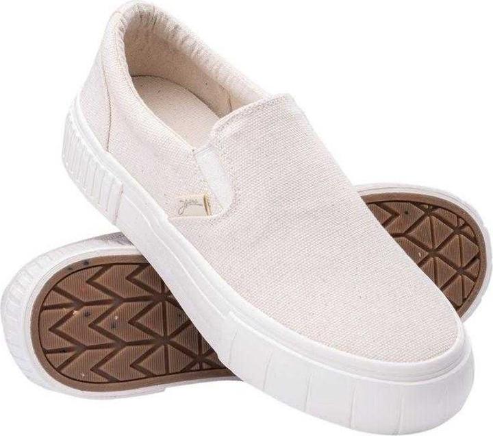 Produktbild Iguana Ruta Sneaker (40)
