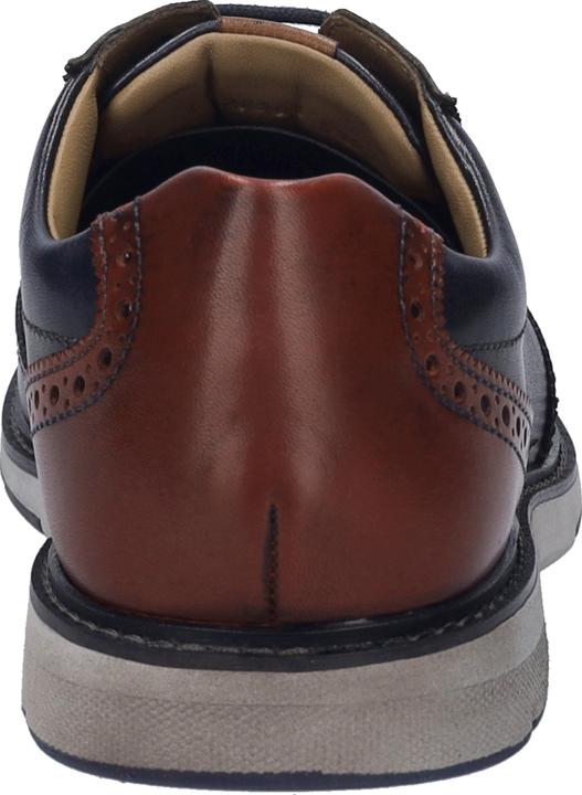 Produktbild Josef Seibel 22307-12 (42)