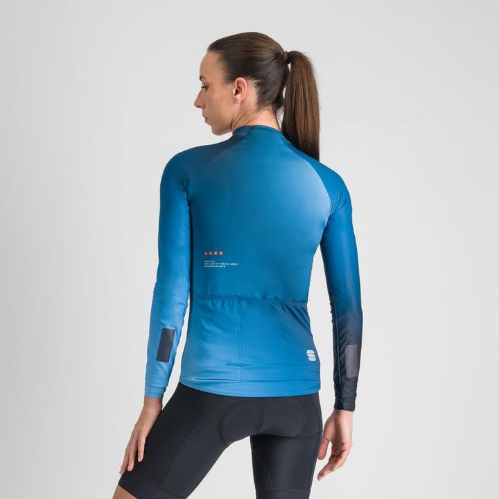 Produktbild Sportful Bodyfit Pro W Thermal Jersey (S)