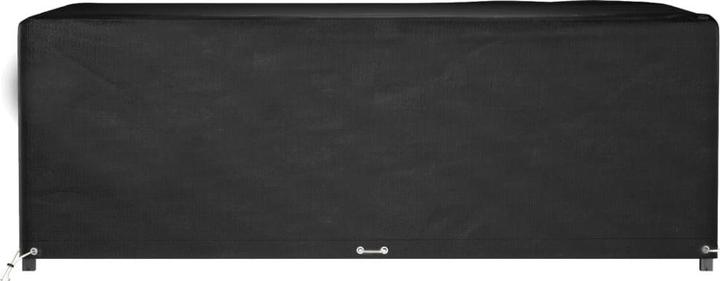 Actual product image vidaXL Luther