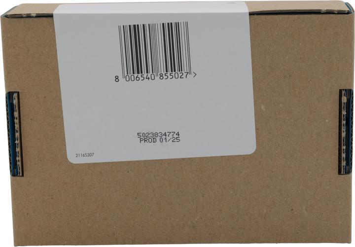 Gillette Venus Deluxe Smooth Swirl (10 x)