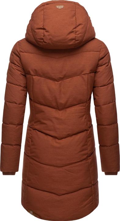 Image du produit Ragwear Pavla (3XL)