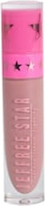 Image du produit Jeffree Star Cosmetics Rouge à lèvres Velour Liquid Lipstick Mannequin / 5,6 ml