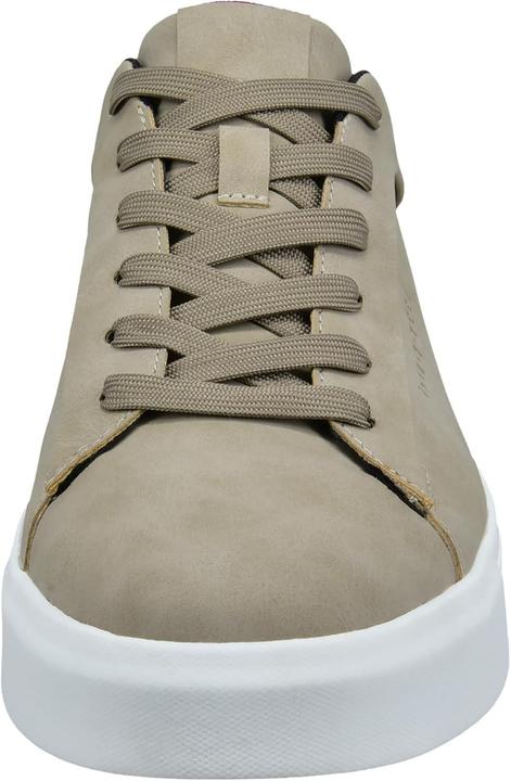 Immagine prodotto Bugatti Sneaker (43)