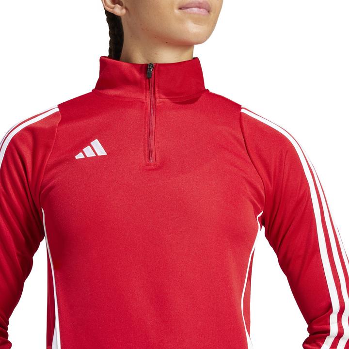 Immagine prodotto adidas TIRO24 TRTOP W (XXL)
