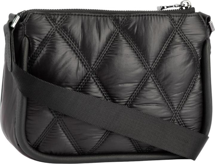Produktbild Bogner Tirano Selenay - Schultertasche Shz