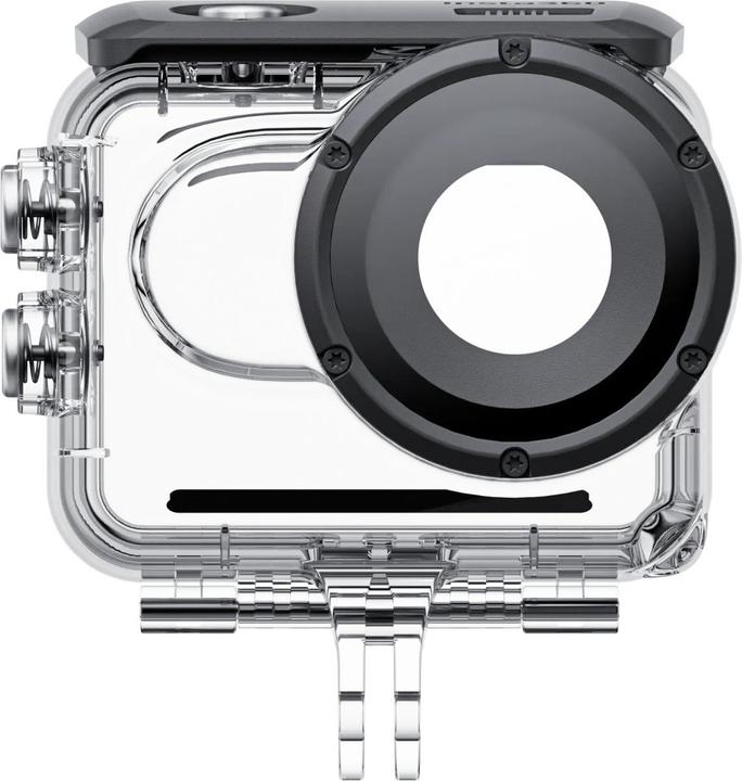 Produktbild Insta360 GO 3/GO 3S Dive Case (Go 3)