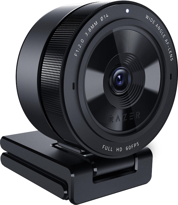 Produktbild Razer Kiyo Pro (2 Mpx)