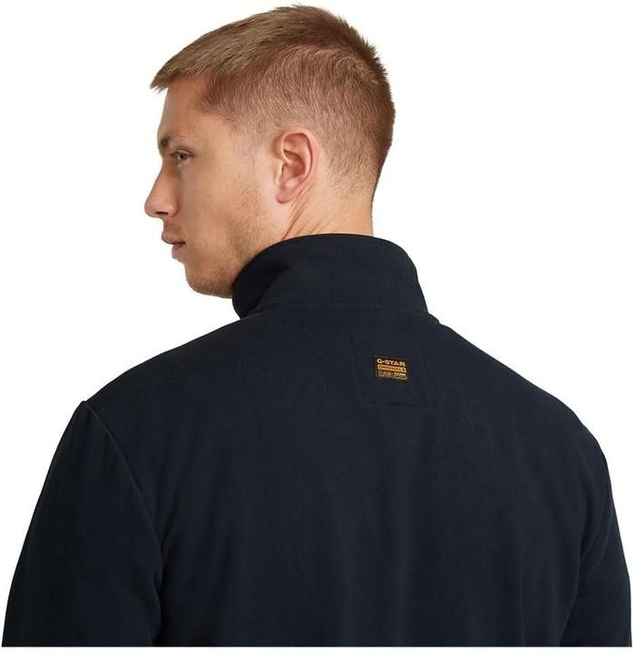 Produktbild G-Star Nifous Thru Sw (S)