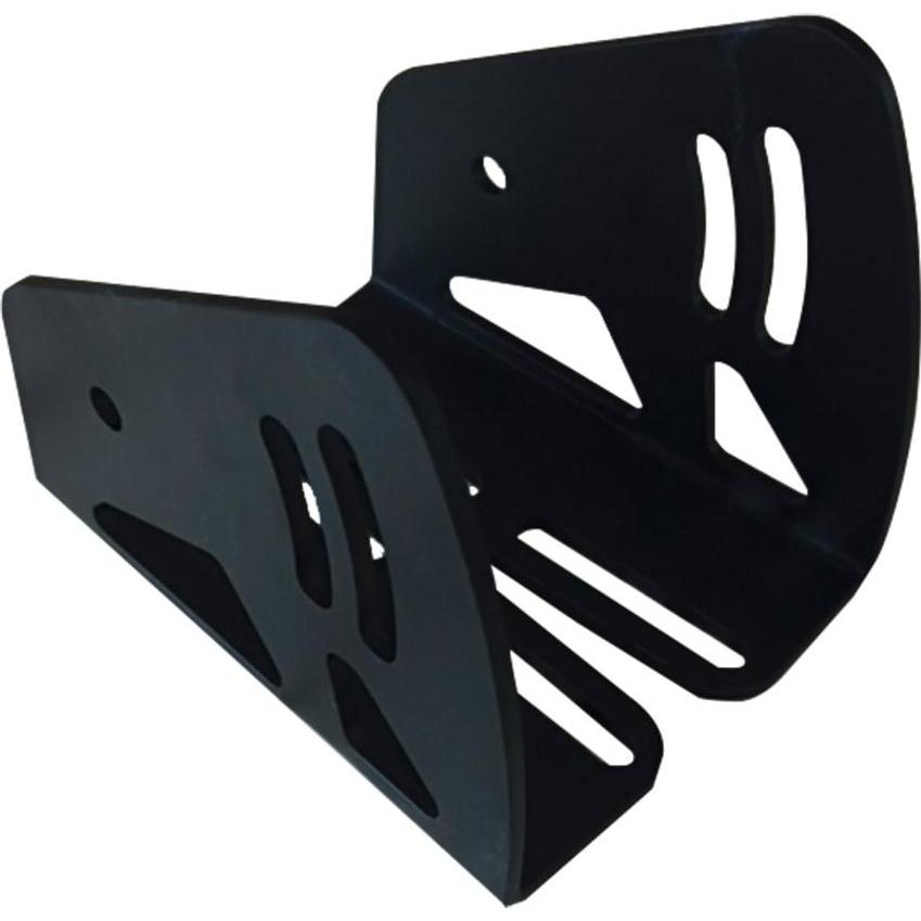 Conspit Ares Aluminium Profile Bracket, Accessori per mobile da gaming