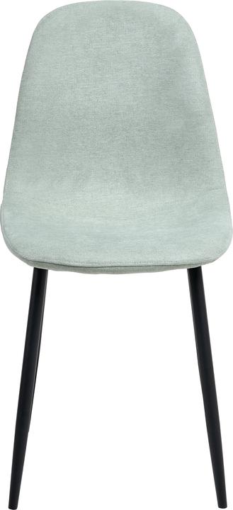 Image du produit Beliani Crandall