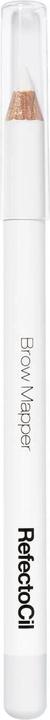Produktbild Refectocil Brow Mapper (Weiss)