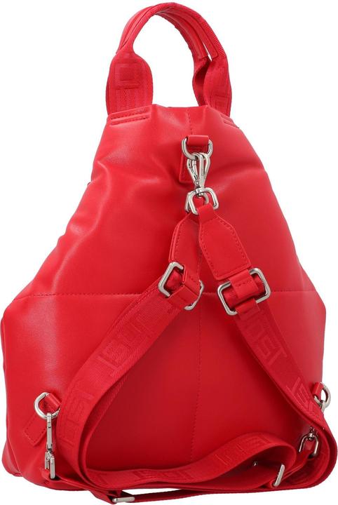 Immagine prodotto Jost Borsa LOVISA X-Change 33 cm