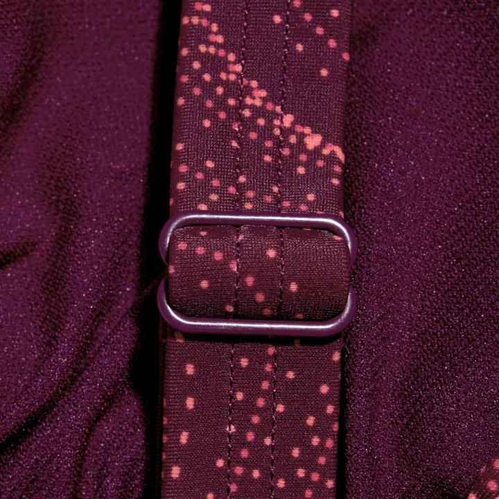 Image du produit Speedo Evie Printed Shaping Tankini (32, 36)