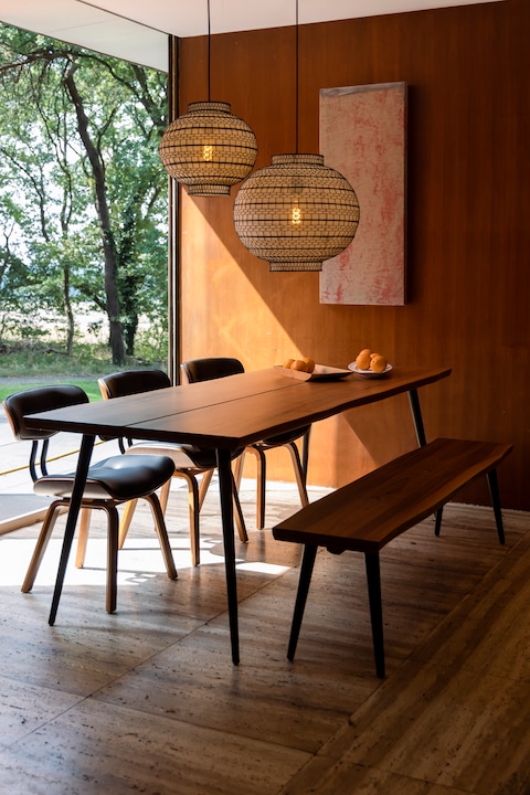Immagine prodotto Dutchbone Algon (160 cm)