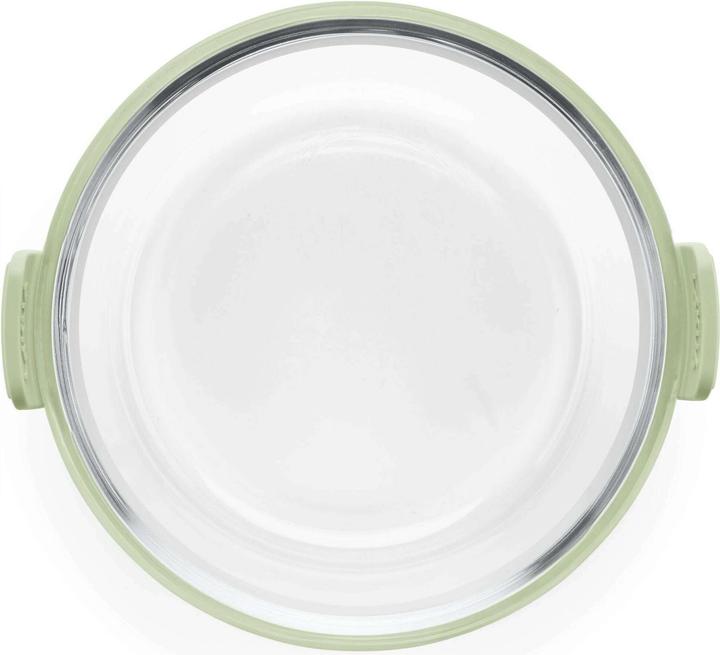 Produktbild Lékué Airfryer