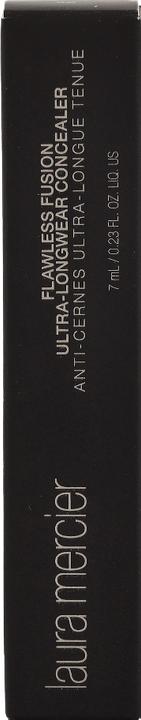 Immagine prodotto Laura Mercier Flawless Fusion, correttore a lunga tenuta (3c)