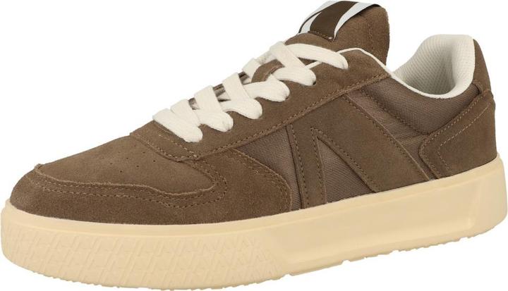Image du produit Arkk Uncover - 67885 (42)
