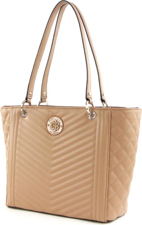 Immagine prodotto Guess Noelle Elite Tote