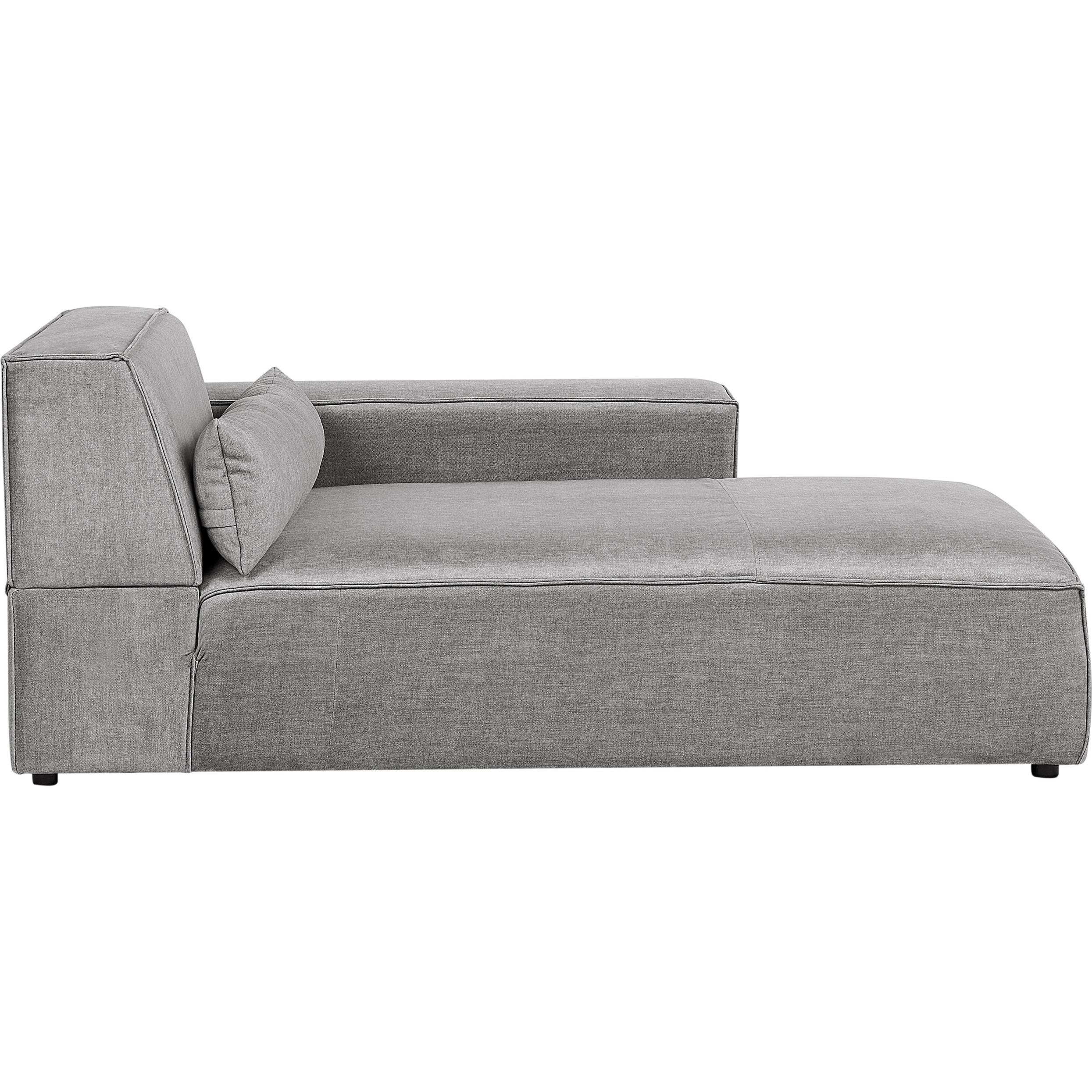 Beliani, Sofa, Hellnar