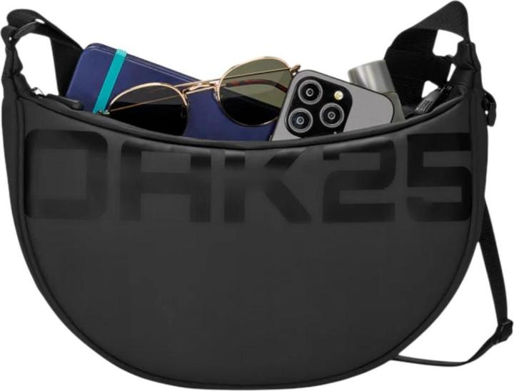 Immagine prodotto Oak25 Luminite Moon Bag