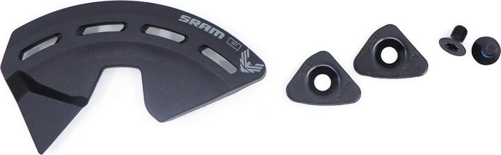 Image du produit Sram X0 D1