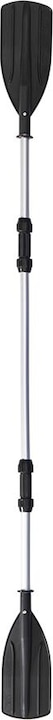Image du produit Bestway Cove Campion (1 pers.)