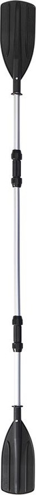 Actual product image Bestway Cove Campion (1 pers.)