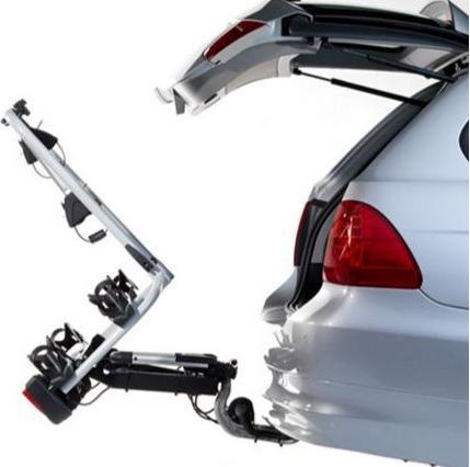 Produktbild Atera Strada E-Bike M