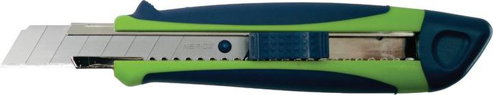 Actual product image Neriox Universal knife (Cutters)