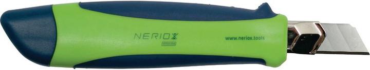 Actual product image Neriox Universal knife (Cutters)