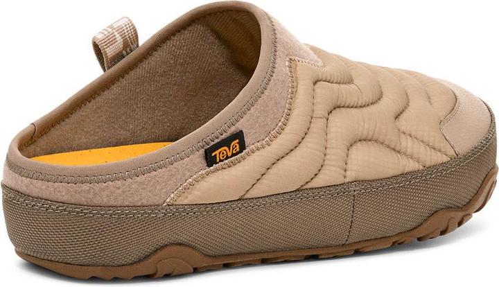 Produktbild Teva W's ReEmber Terrain (39.5)