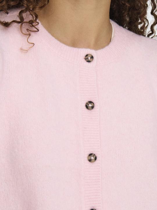 Image du produit JdY Cardigan en maille JDYCHLOE Cardigan en maille (S)