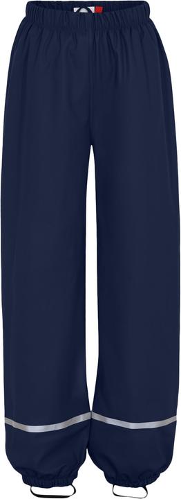 Actual product image LEGO Wear Lwpowai 707 (104)