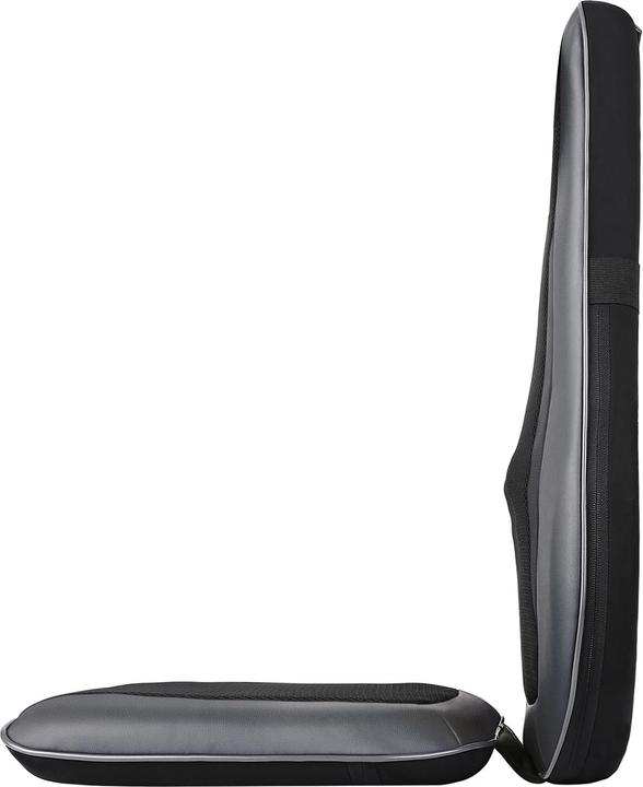 Immagine prodotto Naipo Mgbk-2606h