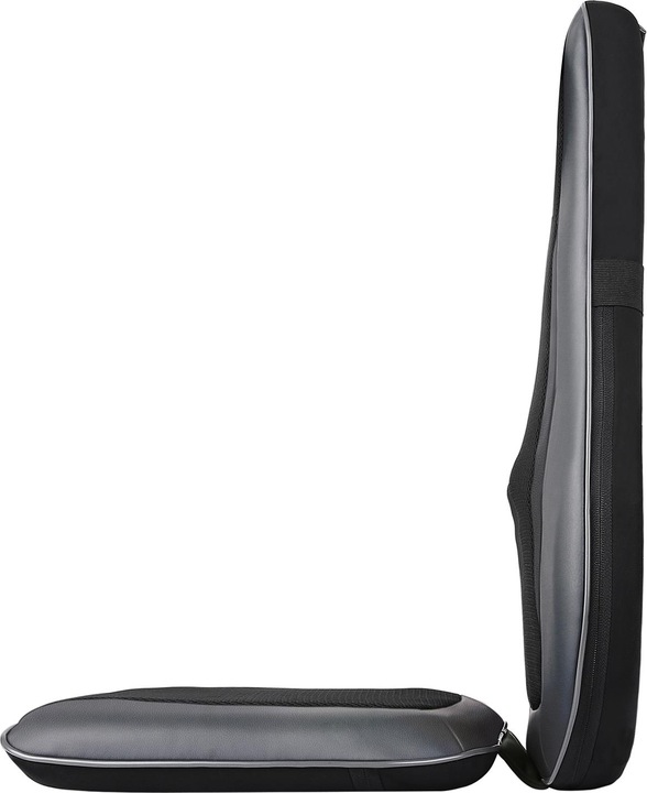 Actual product image Naipo Mgbk-2606h