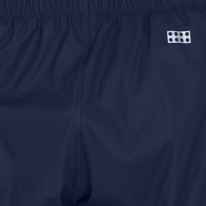 Actual product image LEGO Wear Lwpowai 707 (104)