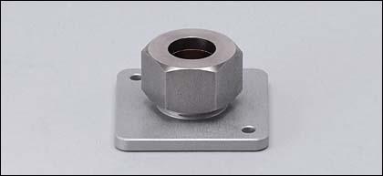 Immagine prodotto IFM E43007