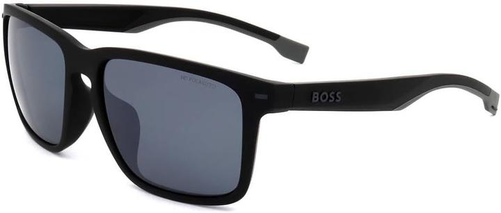 Produktbild Hugo Boss Boss 1542