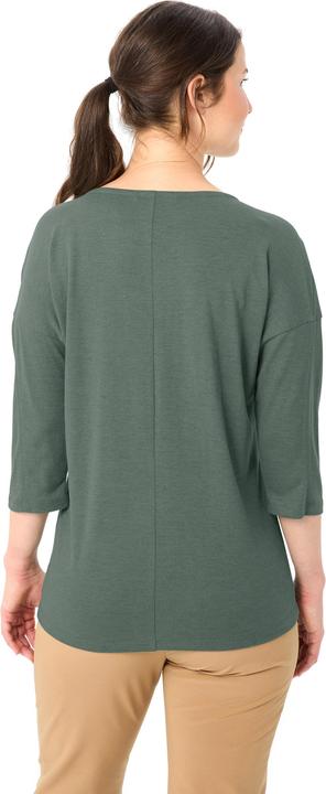 Actual product image Vaude Women's Neyland 3/4 (XS)