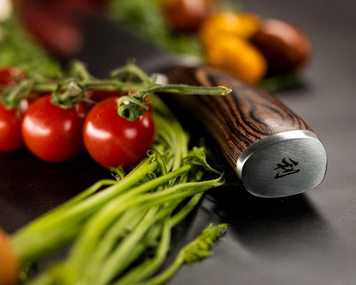 Produktbild Wakoli Edib (20 cm)