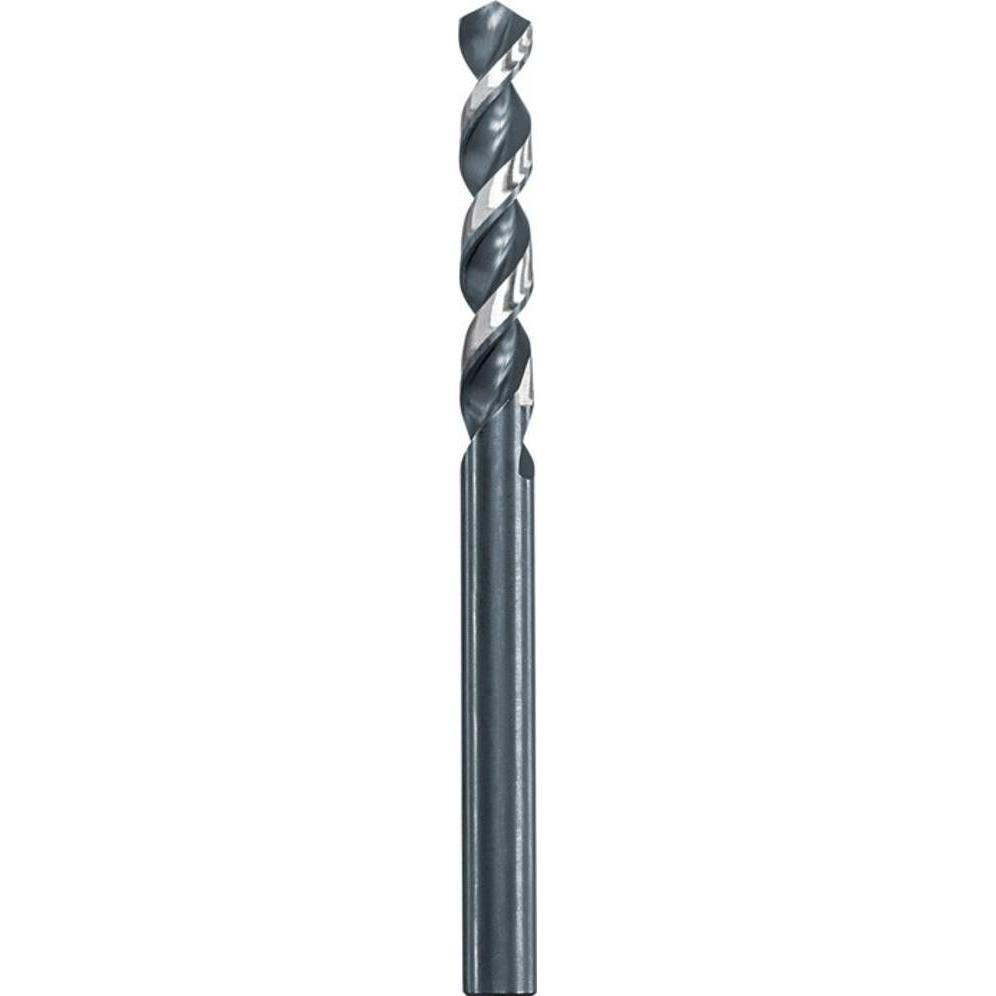 kwb, Bohrereinsatz, HI-NOX HSS Bohrer 5.0 mm (5 mm)